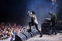 2011-07-15 - Crystal Castles från Hultsfredsfestivalen, Hultsfred