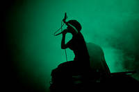 2011-07-15 - Crystal Castles från Hultsfredsfestivalen, Hultsfred