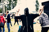 2011-07-15 - Områdesbilder från Hultsfredsfestivalen, Hultsfred