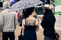 2011-07-15 - Områdesbilder från Hultsfredsfestivalen, Hultsfred