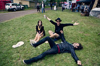 2011-07-15 - Områdesbilder från Hultsfredsfestivalen, Hultsfred