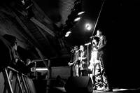 2011-07-15 - Poetry Slam från Hultsfredsfestivalen, Hultsfred