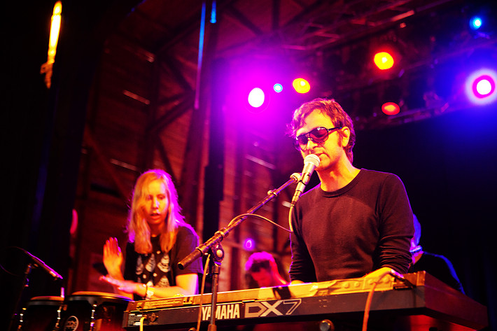 2011-07-16 - Syket från Hultsfredsfestivalen, Hultsfred