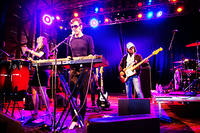 2011-07-16 - Syket från Hultsfredsfestivalen, Hultsfred
