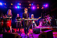 2011-07-16 - Syket från Hultsfredsfestivalen, Hultsfred