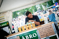 2011-07-16 - Områdesbilder från Hultsfredsfestivalen, Hultsfred