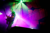2011-07-16 - The Embassy från Hultsfredsfestivalen, Hultsfred