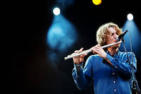 2011-07-16 - Dungen från Hultsfredsfestivalen, Hultsfred