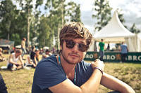 2011-07-16 - Områdesbilder från Hultsfredsfestivalen, Hultsfred