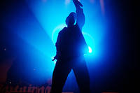 2011-07-16 - Maskinen från Hultsfredsfestivalen, Hultsfred