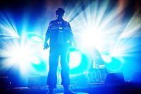 2011-07-16 - Maskinen från Hultsfredsfestivalen, Hultsfred