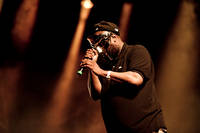 2011-07-16 - MF Doom från Hultsfredsfestivalen, Hultsfred