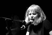 2011-07-16 - Edda Magnasson från Hultsfredsfestivalen, Hultsfred