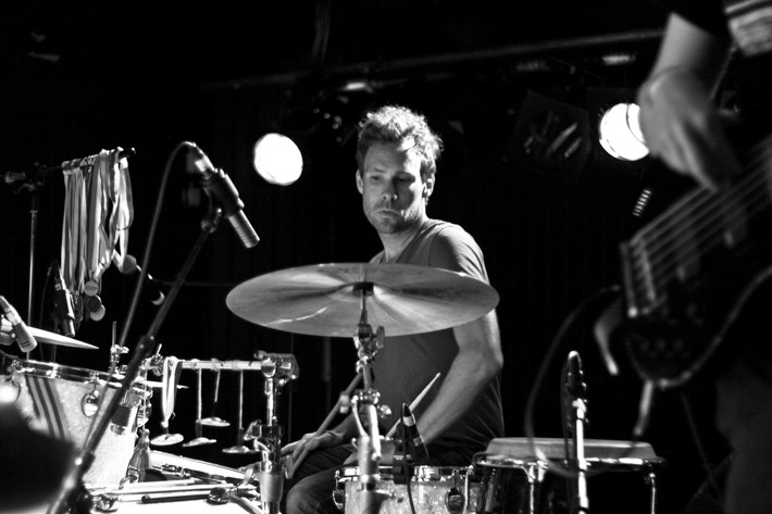 2011-07-16 - Edda Magnasson från Hultsfredsfestivalen, Hultsfred