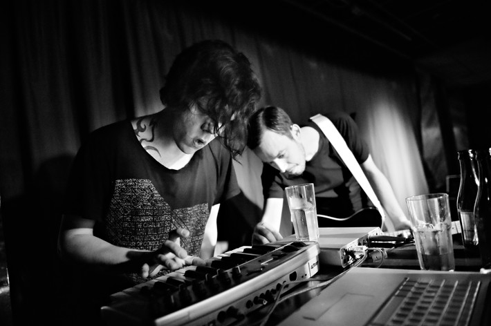 2011-07-13 - Navet från Sommar!, Stockholm