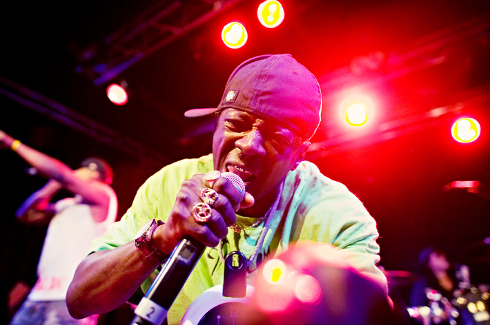 2011-07-19 - Public Enemy från Katalin, Uppsala