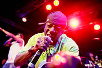 2011-07-19 - Public Enemy från Katalin, Uppsala