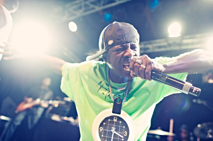 2011-07-19 - Public Enemy från Katalin, Uppsala
