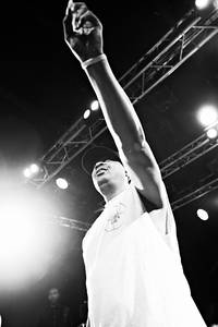 2011-07-19 - Public Enemy från Katalin, Uppsala