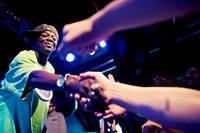 2011-07-19 - Public Enemy från Katalin, Uppsala