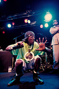 2011-07-19 - Public Enemy från Katalin, Uppsala