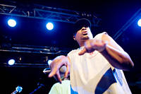2011-07-19 - Public Enemy från Katalin, Uppsala