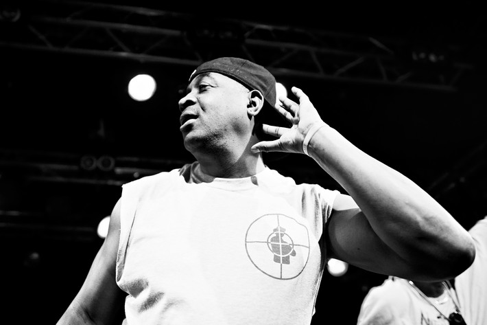 2011-07-19 - Public Enemy från Katalin, Uppsala