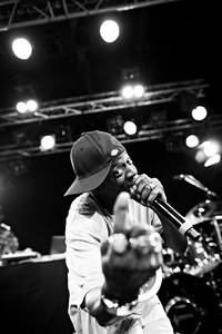 2011-07-19 - Public Enemy från Katalin, Uppsala