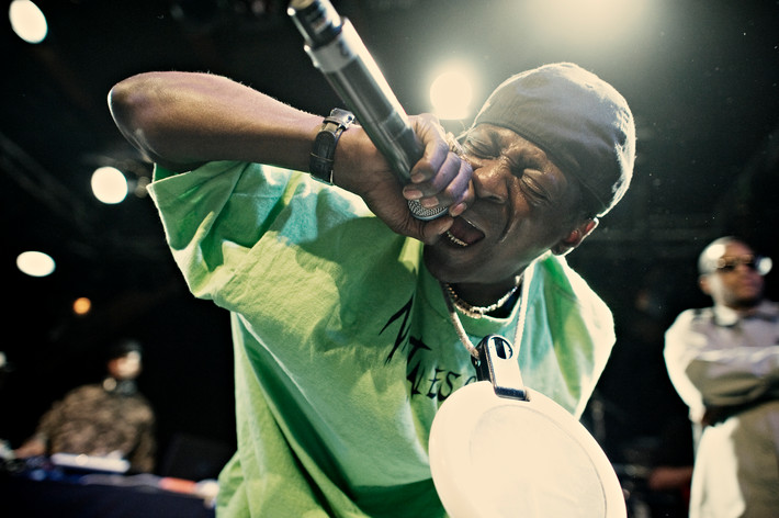2011-07-19 - Public Enemy från Katalin, Uppsala