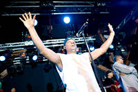 2011-07-19 - Public Enemy från Katalin, Uppsala