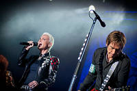 2011-07-24 - Roxette från Slottskogsvallen, Göteborg