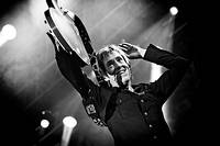 2011-07-24 - Roxette från Slottskogsvallen, Göteborg