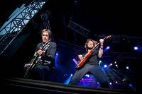 2011-07-24 - Roxette från Slottskogsvallen, Göteborg