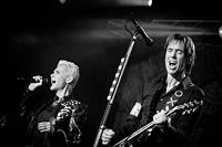 2011-07-24 - Roxette från Slottskogsvallen, Göteborg