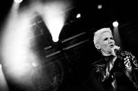 2011-07-24 - Roxette från Slottskogsvallen, Göteborg