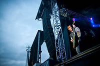 2011-07-24 - Roxette från Slottskogsvallen, Göteborg
