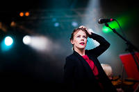 2011-07-22 - Säkert! från Trästockfestivalen, Skellefteå