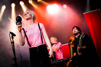2011-07-22 - Säkert! från Trästockfestivalen, Skellefteå