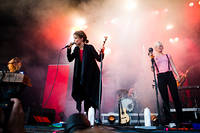 2011-07-22 - Säkert! från Trästockfestivalen, Skellefteå