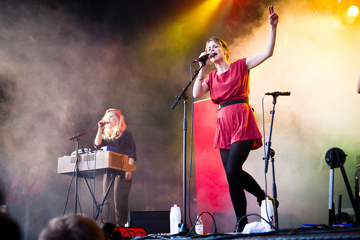 2011-07-22 - Säkert! från Trästockfestivalen, Skellefteå