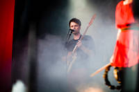 2011-07-22 - Säkert! från Trästockfestivalen, Skellefteå