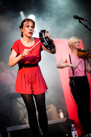2011-07-22 - Säkert! från Trästockfestivalen, Skellefteå