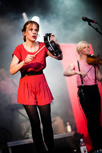 2011-07-22 - Säkert! från Trästockfestivalen, Skellefteå