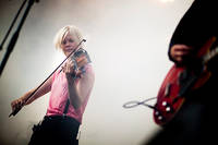 2011-07-22 - Säkert! från Trästockfestivalen, Skellefteå