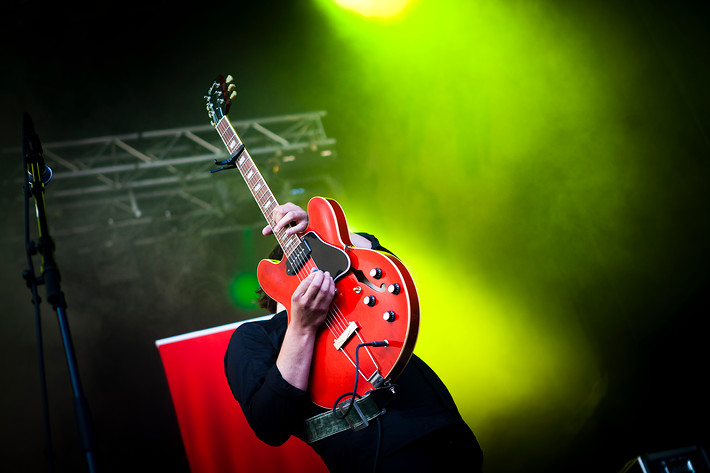 2011-07-22 - Säkert! från Trästockfestivalen, Skellefteå