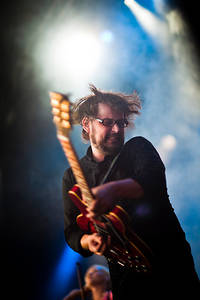 2011-07-22 - Säkert! från Trästockfestivalen, Skellefteå