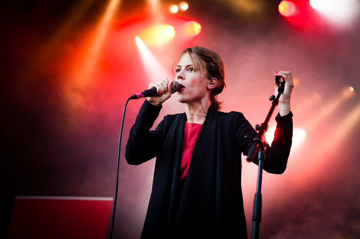 2011-07-22 - Säkert! från Trästockfestivalen, Skellefteå