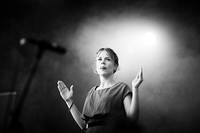 2011-07-22 - Säkert! från Trästockfestivalen, Skellefteå