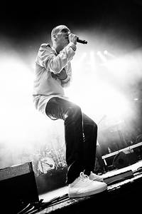 2011-07-22 - Kapten Röd & Bandet från Trästockfestivalen, Skellefteå