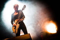 2011-07-21 - Sahara Hotnights från Trästockfestivalen, Skellefteå